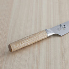 画像をギャラリービューアに読み込む, KAI Sekimagoroku Composite 10000CL Kitchen Knife Petty Petite Utilty Small Knife 150mm 

