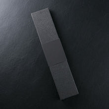 Muat gambar ke penampil Galeri, KAI Sekimagoroku Composite 10000CL Kitchen Knife Butcher&#39;s Knife 180mm 
