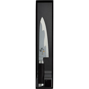 KAI Sekimagoroku Composite 15000ST Kitchen Knife Butcher's Knife 180mm 