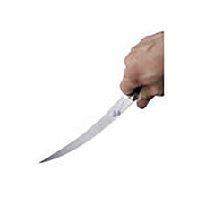 Muat gambar ke penampil Galeri, KAI Sekimagoroku Imayou Now Kitchen Knife KAI Sekimagoroku Flexible Knife
