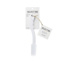 Load image into Gallery viewer, KAI SELECT100 Silicon Mini Spatula
