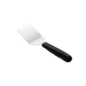 KAI SELECT100 Mini Turner