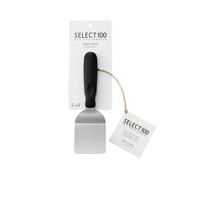 Muat gambar ke penampil Galeri, KAI SELECT100 Mini Turner
