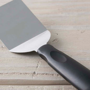 KAI SELECT100 Mini Turner