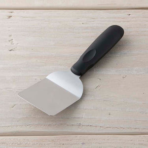 KAI SELECT100 Mini Turner