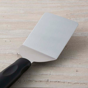 KAI SELECT100 Mini Turner