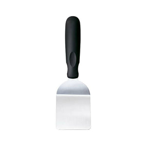 KAI SELECT100 Mini Turner