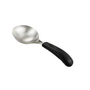KAI SELECT100 Mini Spoon