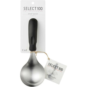 KAI SELECT100 Mini Spoon