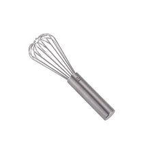 将图片加载到图库查看器，KAI SELECT100 Dressing Whisk
