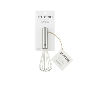 KAI SELECT100 Dressing Whisk