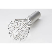 Cargar imagen en el visor de la galería, KAI SELECT100 Dressing Whisk
