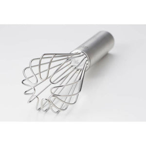 KAI SELECT100 Dressing Whisk