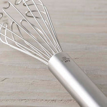 将图片加载到图库查看器，KAI SELECT100 Dressing Whisk
