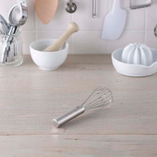 将图片加载到图库查看器，KAI SELECT100 Dressing Whisk
