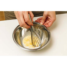 将图片加载到图库查看器，KAI SELECT100 Dressing Whisk
