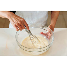 Cargar imagen en el visor de la galería, KAI SELECT100 Dressing Whisk
