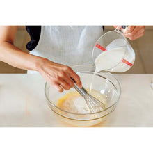 将图片加载到图库查看器，KAI SELECT100 Dressing Whisk
