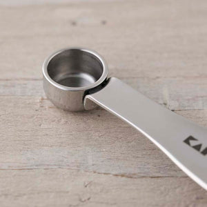 KAI SELECT100 Measuring Spoon 0.63ml 1/8 Teaspoon