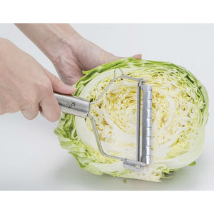 KAI Sekimagoroku Wide Peeler