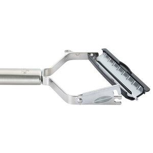 KAI Sekimagoroku Wide PeelerSlice ＆ Julienne Set Made In Japan Silver 