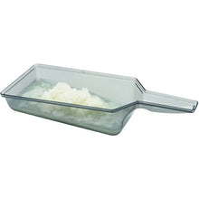 Cargar imagen en el visor de la galería, KAI Sekimagoroku Wide Cooker Only Use Saucer ＢＫ 
