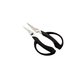 KAI Sekimagoroku Short Kitchen Scissors