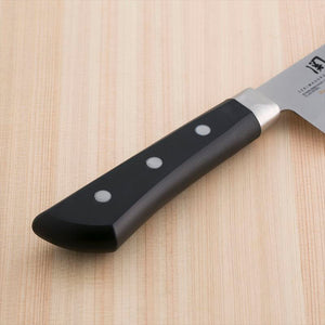 KAI Sekimagoroku Akane Kitchen Knife Butcher's Knife 180mm 