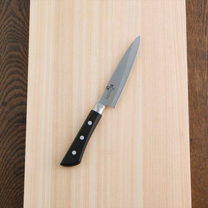 KAI Sekimagoroku Akane Kitchen Knife Petty Petite Utilty Small Knife 120mm 