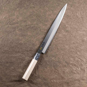 KAI Sekimagoroku Kinju ST Japanese Kitchen Knife Kitchen Knife Sashimi 240mm 