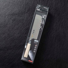 Muat gambar ke penampil Galeri, KAI Sekimagoroku Kinju ST Japanese Kitchen Knife Kitchen Knife Vegetable Cutting 165mm 
