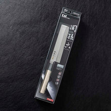 Load image into Gallery viewer, KAI Sekimagoroku Kinju ST Japanese Kitchen Knife Kitchen Knife Thin Blade 165mm 
