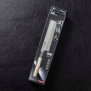 KAI Sekimagoroku Kinju ST Japanese Kitchen Knife Kitchen Knife Thin Blade 165mm 