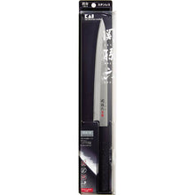 将图片加载到图库查看器，KAI Sekimagoroku Hekiju ST Japanese Kitchen Knife Kitchen Knife Sashimi 210mm Left-handed 
