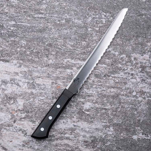 KAI Sekimagoroku Wakatake Kitchen Knife Frozen Knife 210mm 