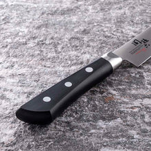 Laden Sie das Bild in den Galerie-Viewer, KAI Sekimagoroku Honoka Kitchen Knife Petty Petite Utilty Small Knife 120mm 
