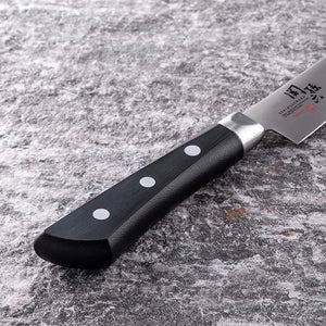 KAI Sekimagoroku Honoka Kitchen Knife Petty Petite Utilty Small Knife 120mm 