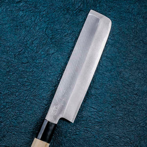KAI Sekimagoroku Kinju Honko Kitchen Knife Japanese Kitchen Knife Thin Blade 165mm 