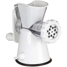 Cargar imagen en el visor de la galería, KAI Healthy Mincer 000DK0580
