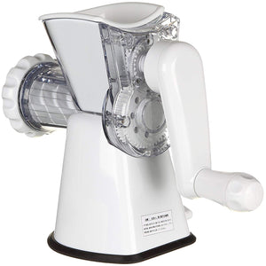 KAI Healthy Mincer 000DK0580