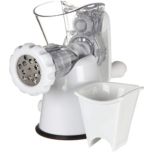 KAI Healthy Mincer 000DK0580