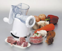 Cargar imagen en el visor de la galería, KAI Healthy Mincer 000DK0580
