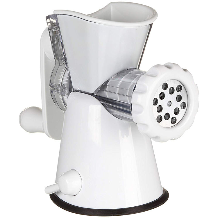 KAI Healthy Mincer 000DK0580