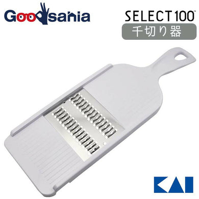 KAI SELECT100 Slicer