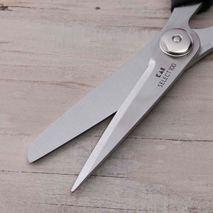 KAI SELECT100 Kitchen Scissors