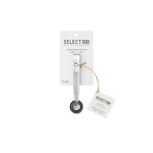 KAI SELECT100 Measuring Spoon