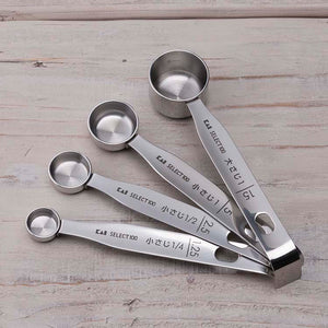 KAI SELECT100 Measuring Spoon