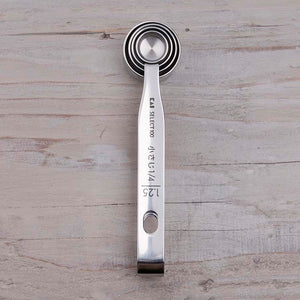 KAI SELECT100 Measuring Spoon