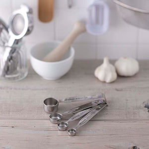 KAI SELECT100 Measuring Spoon