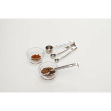 将图片加载到图库查看器，KAI SELECT100 Measuring Spoon
